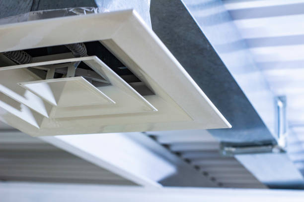 Best HVAC Maintenance and Cleaning  in Belvidere, IL