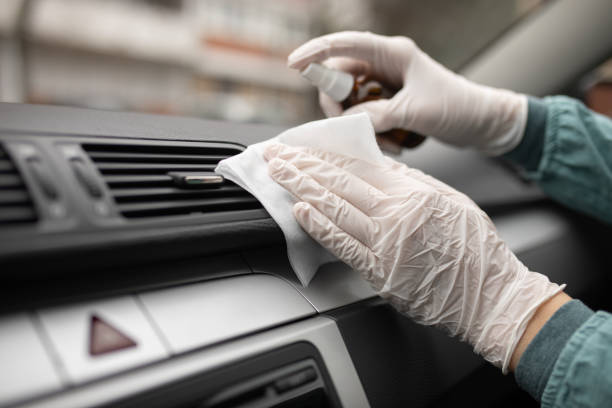 Best Air Duct Cleaning Near Me  in Belvidere, IL