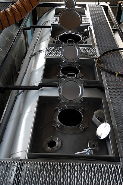 Best Dryer Vent Cleaning Services  in Belvidere, IL